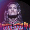 Jason Donovan