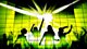 The biggest dance anthems on the planet!