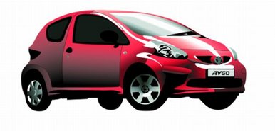 aygo