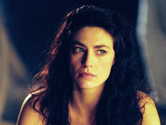 aeryn_season1