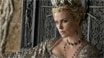 Snow White And The Huntsman
