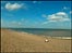 Aldeburgh beach