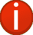 RED BUTTON