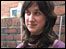 Ele Carpenter.