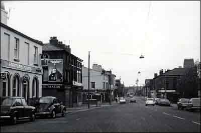 Photograph 2