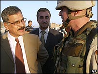 حازم شعلان 