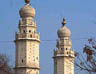 Mosque