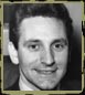 Lonnie Donegan