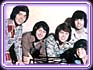 Osmonds