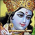 कृष्ण