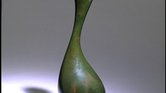 Vase - Your Label... Vase - Your Label...