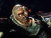 vogon