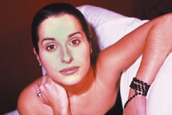 Image: Cristina Branco