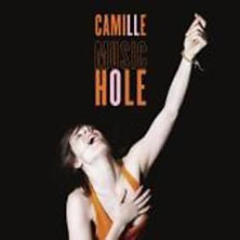 Review of Music Hole