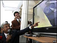 López Obrador