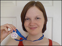 Hannah Barnwell