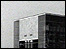 Hinkley Power Station A