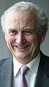 Dermot Gleeson