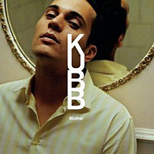 Review of Mother