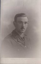Richard Bradley