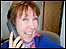 Pam Hallett