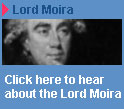 link to Lord Moira