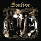 Review of No Place Like Soul