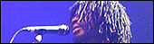 Seu Jorge at De Montfort Hall