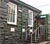 Neuadd Trawsfynydd