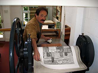 Joe Winkelman