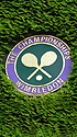 Wimbledon 2005, part of the Big Summer Ticket competition on Radio 2 and Five Live