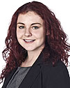 Elizabeth Magee