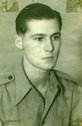 Stanley Larcome