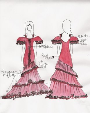 Elegante