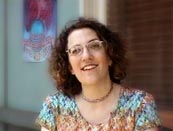 Jane Espenson