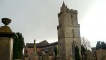 Church of the Holy Rude