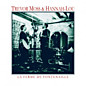 Review of La Ferme de Fontenaille