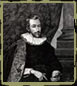 George Heriot
