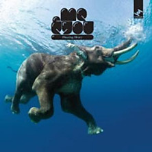 Review of Floating Heavy