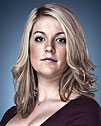 Felicity Jackson