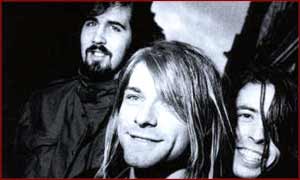 Nirvana