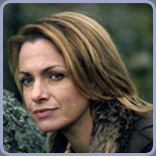Simone Lahbib