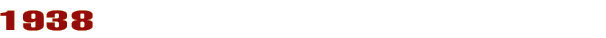 1938