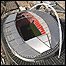 Wembley Stadı