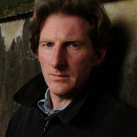 Adrian Dunbar
