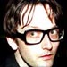 Jarvis Cocker