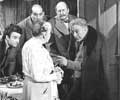 The Ladykillers