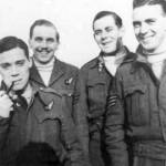 190 Squadron