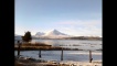 Achadh a' Chùirn san Eilean Sgitheanach