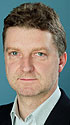 Jon Beazley